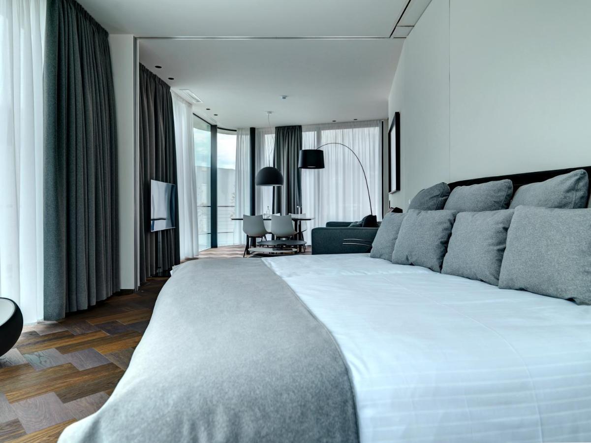 Hotel Gartner Тіроло Екстер'єр фото