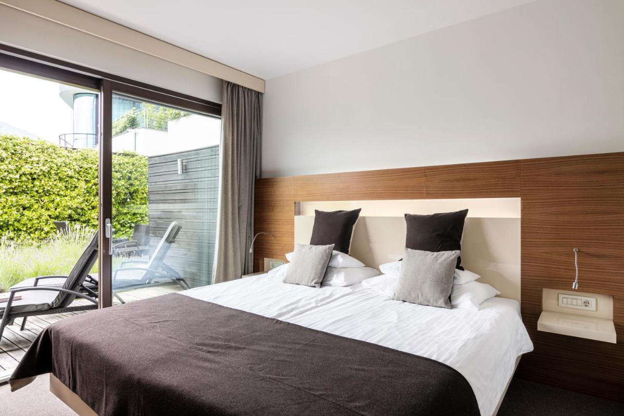 Hotel Gartner Тіроло Екстер'єр фото
